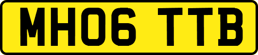 MH06TTB