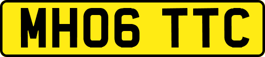MH06TTC