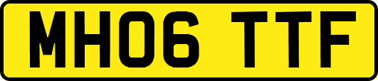 MH06TTF