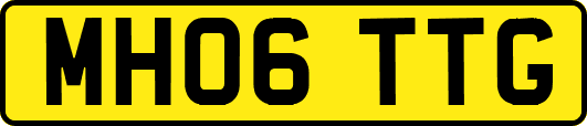MH06TTG