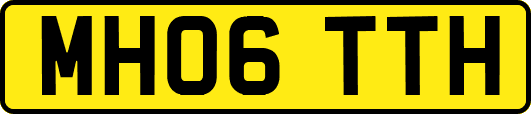 MH06TTH