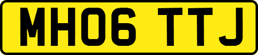 MH06TTJ