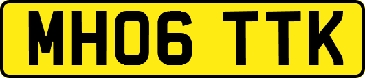 MH06TTK