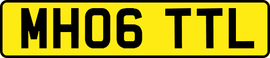 MH06TTL
