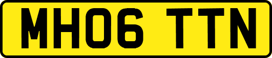 MH06TTN