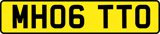 MH06TTO