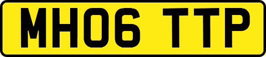 MH06TTP