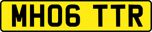 MH06TTR