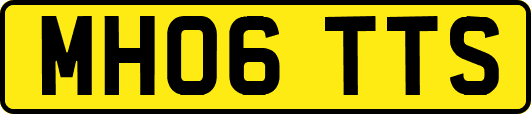 MH06TTS