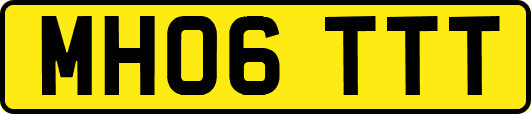 MH06TTT