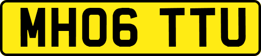 MH06TTU