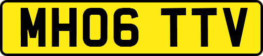 MH06TTV