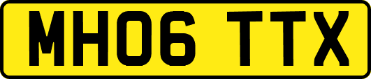 MH06TTX