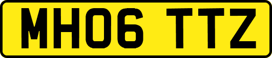 MH06TTZ