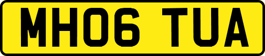 MH06TUA
