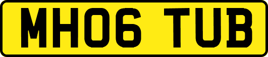 MH06TUB