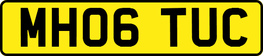 MH06TUC
