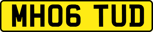 MH06TUD