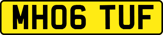 MH06TUF