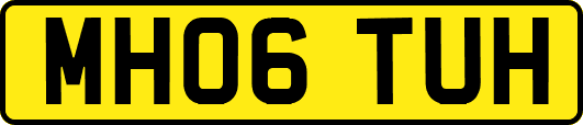 MH06TUH