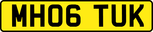 MH06TUK