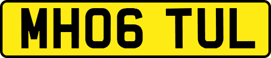 MH06TUL