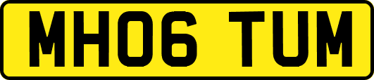 MH06TUM