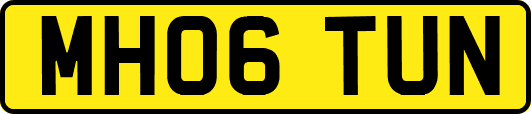 MH06TUN