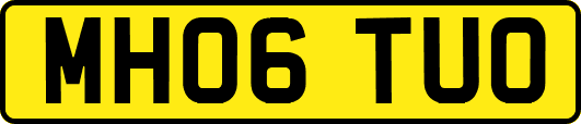 MH06TUO