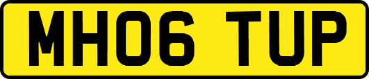 MH06TUP