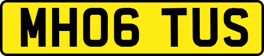 MH06TUS