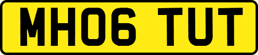 MH06TUT