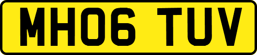 MH06TUV