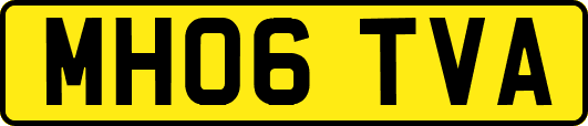 MH06TVA