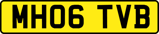 MH06TVB