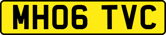 MH06TVC