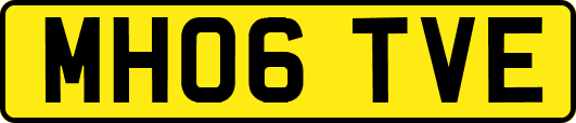 MH06TVE