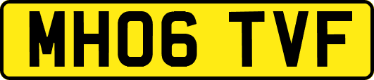 MH06TVF