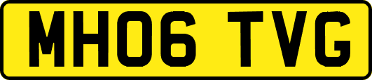 MH06TVG