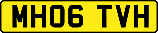 MH06TVH
