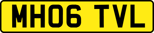 MH06TVL