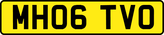 MH06TVO