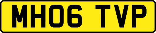 MH06TVP