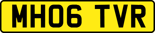 MH06TVR