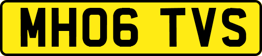 MH06TVS