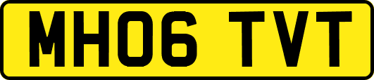 MH06TVT