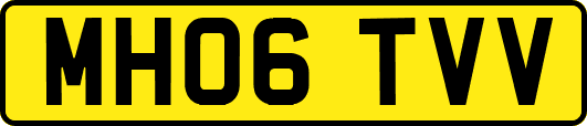 MH06TVV