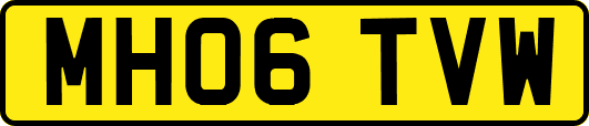 MH06TVW