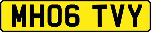 MH06TVY