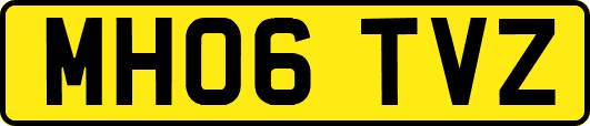 MH06TVZ